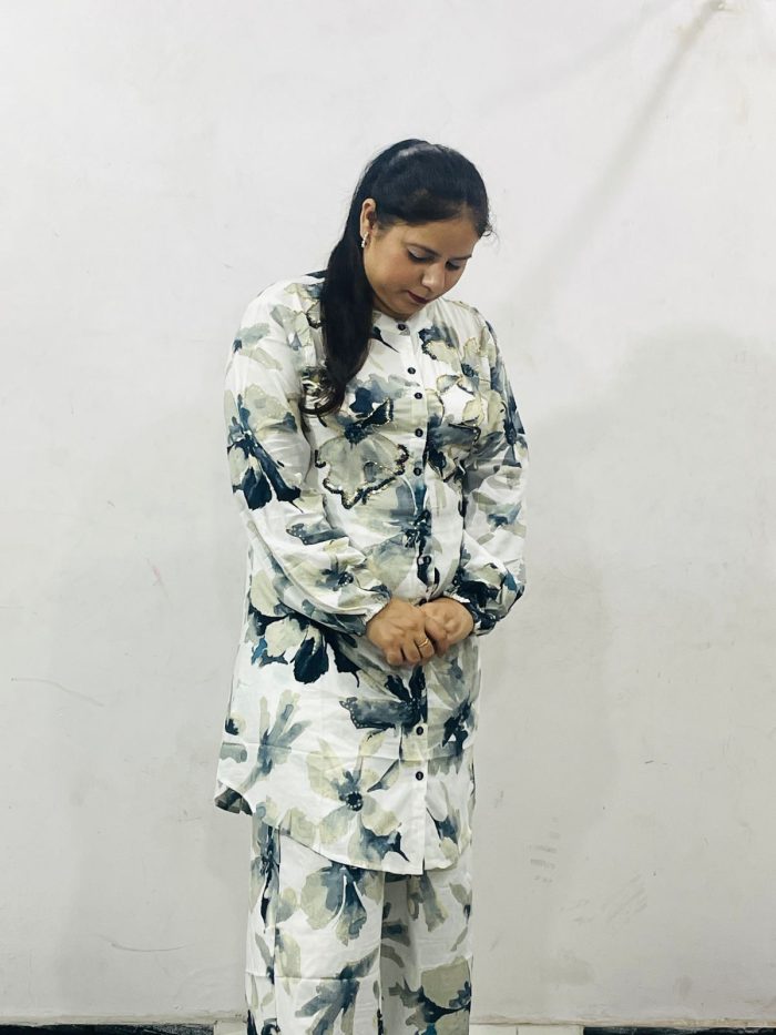 CordSet - Image 1