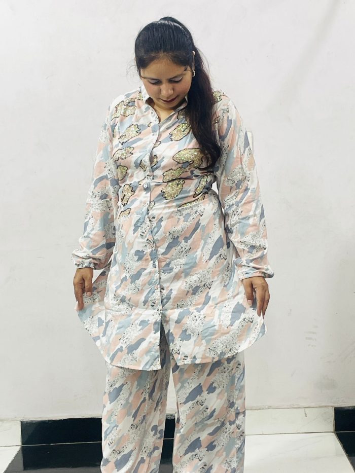 CordSet - Image 1